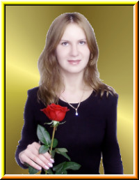 Olga Sinenko